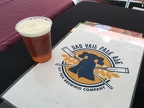 Dad Vail Pale Ale